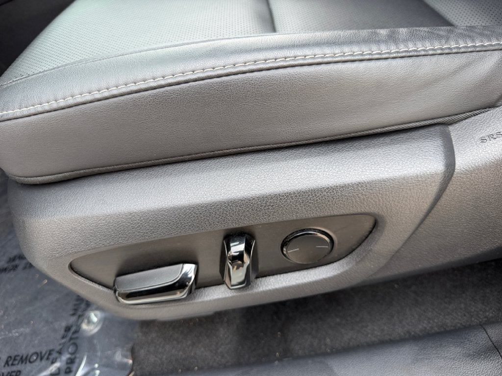 2024 Lexus RX 350 Premium 350 Premium