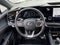 2024 Lexus RX 350 Premium 350 Premium