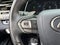 2024 Lexus RX 350 Premium 350 Premium