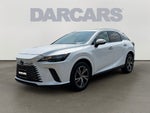 2024 Lexus RX 350 Premium 350 Premium