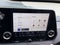 2024 Lexus RX 350 Premium 350 Premium
