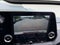 2024 Lexus RX 350 Premium 350 Premium