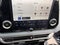 2024 Lexus RX 350 Premium 350 Premium