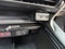 2024 Lexus RX 350 Premium 350 Premium