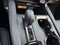 2024 Lexus RX 350 Premium 350 Premium