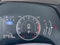 2024 Lexus RX 350 Premium 350 Premium