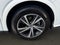 2024 Lexus RX 350 Premium 350 Premium