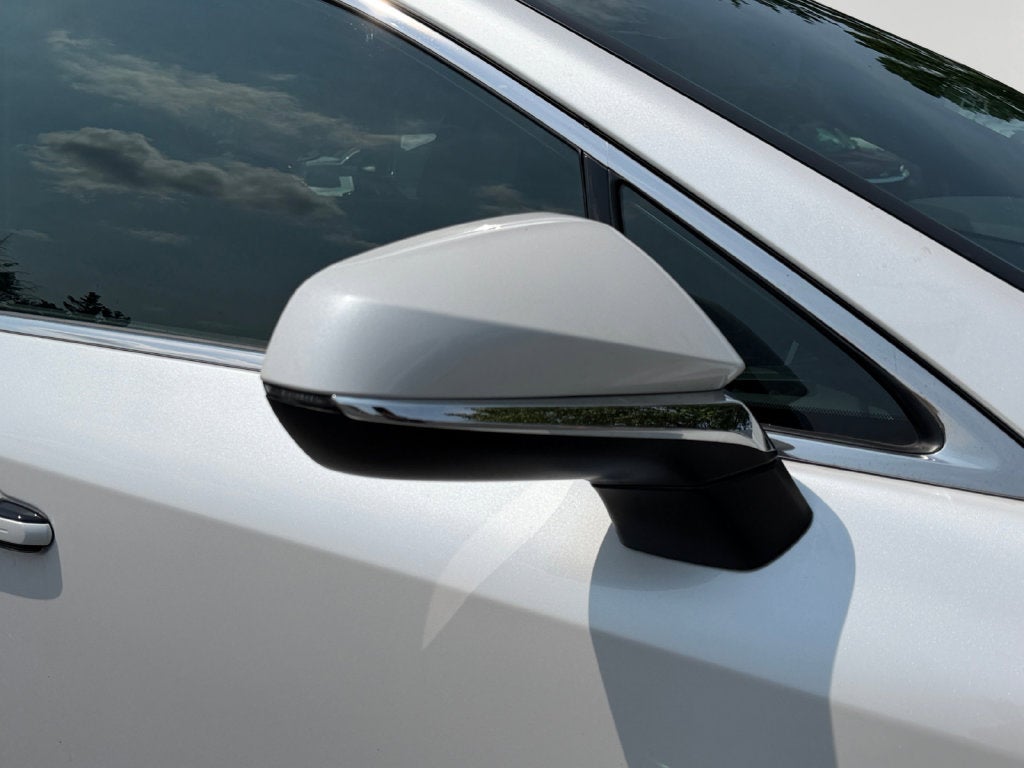 2024 Lexus RX 350 Premium 350 Premium