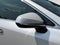 2024 Lexus RX 350 Premium 350 Premium