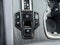 2024 Lexus RX 350 Premium 350 Premium