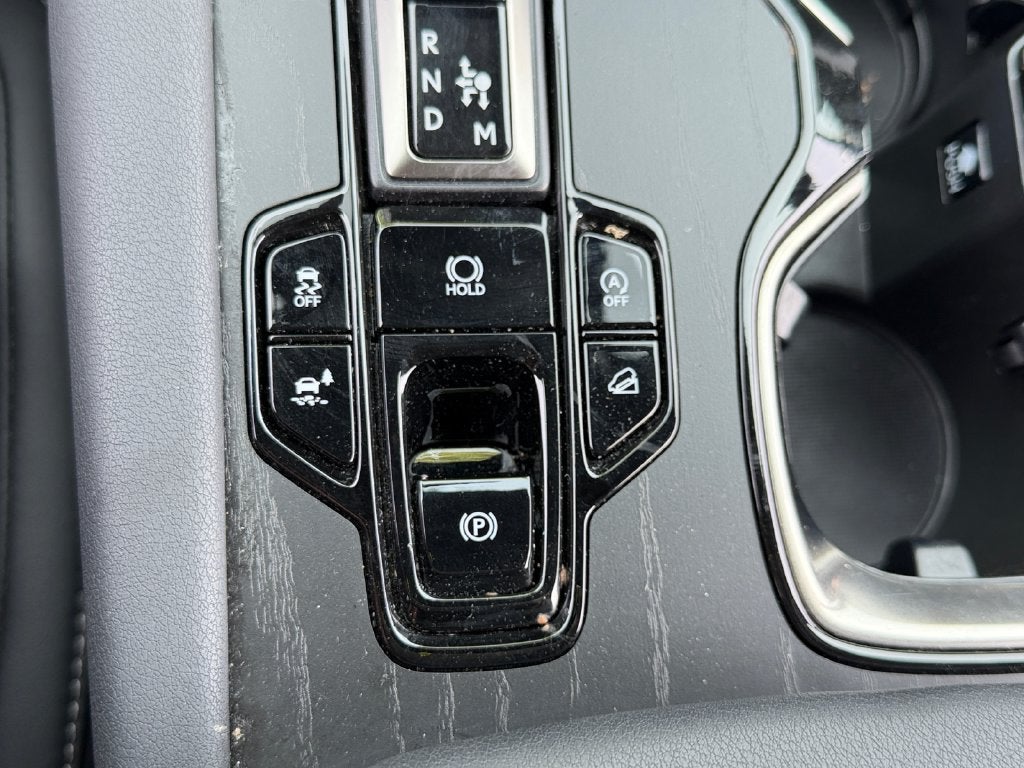 2024 Lexus RX 350 Premium 350 Premium