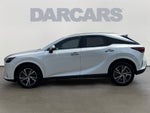 2024 Lexus RX 350 Premium 350 Premium