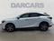2024 Lexus RX 350 Premium 350 Premium