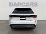 2024 Lexus RX 350 Premium 350 Premium