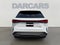 2024 Lexus RX 350 Premium 350 Premium