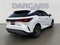 2024 Lexus RX 350 Premium 350 Premium