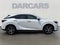 2024 Lexus RX 350 Premium 350 Premium