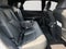 2024 Lexus RX 350 Premium 350 Premium
