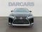 2022 Lexus RX 350 350