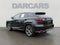 2022 Lexus RX 350 350