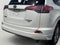 2017 Toyota RAV4 Platinum