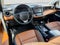 2017 Toyota RAV4 Platinum