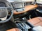 2017 Toyota RAV4 Platinum
