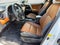2017 Toyota RAV4 Platinum
