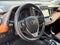 2017 Toyota RAV4 Platinum