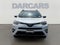 2017 Toyota RAV4 Platinum