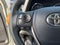 2017 Toyota RAV4 Platinum