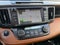 2017 Toyota RAV4 Platinum
