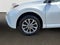 2017 Toyota RAV4 Platinum