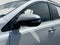 2017 Toyota RAV4 Platinum