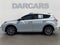 2017 Toyota RAV4 Platinum