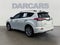 2017 Toyota RAV4 Platinum