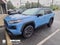 2023 Toyota RAV4 TRD Off Road