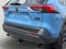 2023 Toyota RAV4 TRD Off Road