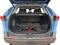 2023 Toyota RAV4 TRD Off Road