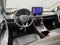 2023 Toyota RAV4 TRD Off Road