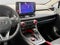 2023 Toyota RAV4 TRD Off Road