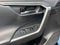 2023 Toyota RAV4 TRD Off Road