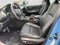 2023 Toyota RAV4 TRD Off Road