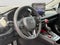 2023 Toyota RAV4 TRD Off Road