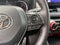 2023 Toyota RAV4 TRD Off Road