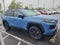 2023 Toyota RAV4 TRD Off Road