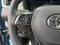 2023 Toyota RAV4 TRD Off Road