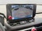 2023 Toyota RAV4 TRD Off Road