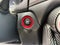 2023 Toyota RAV4 TRD Off Road