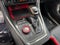 2023 Toyota RAV4 TRD Off Road